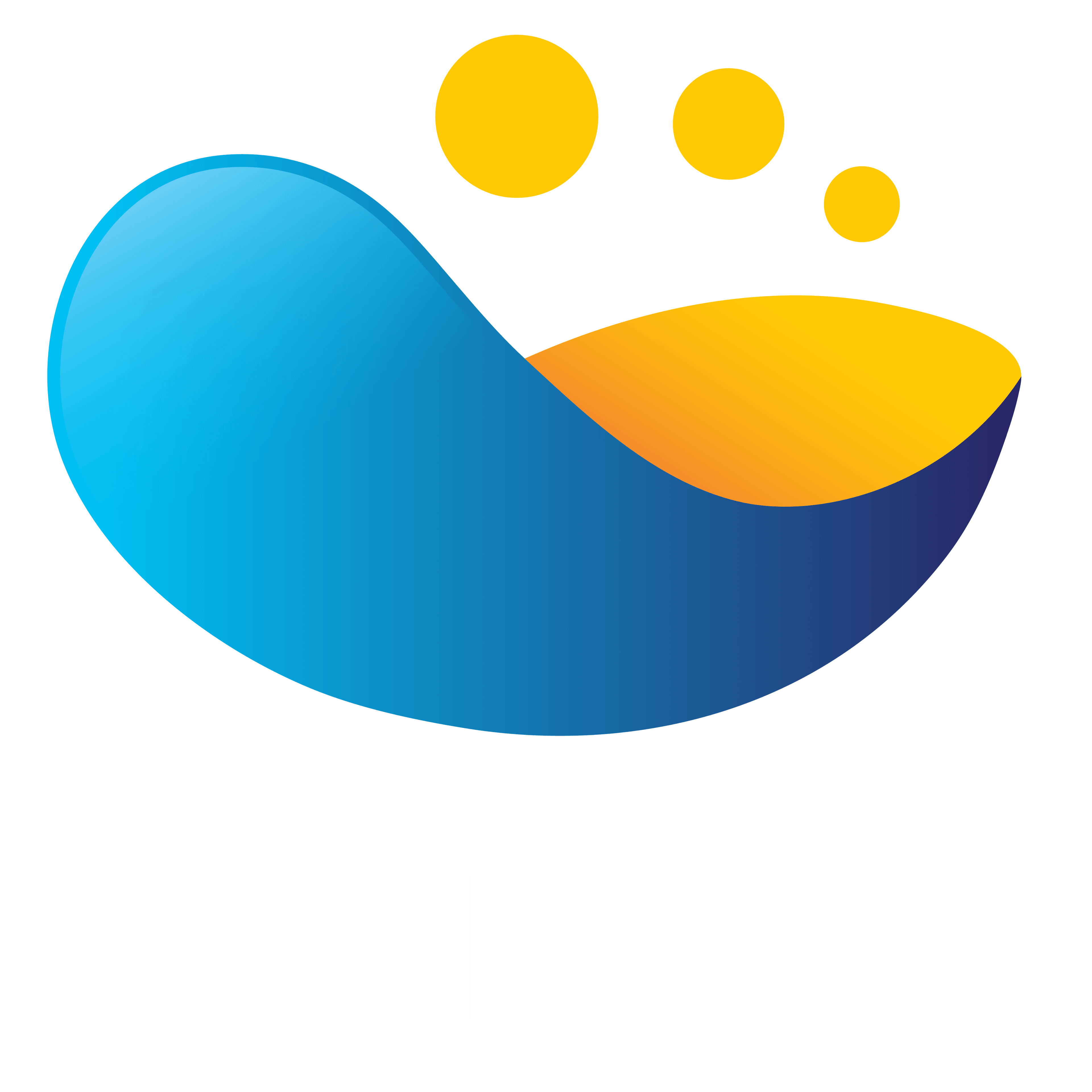 think palm